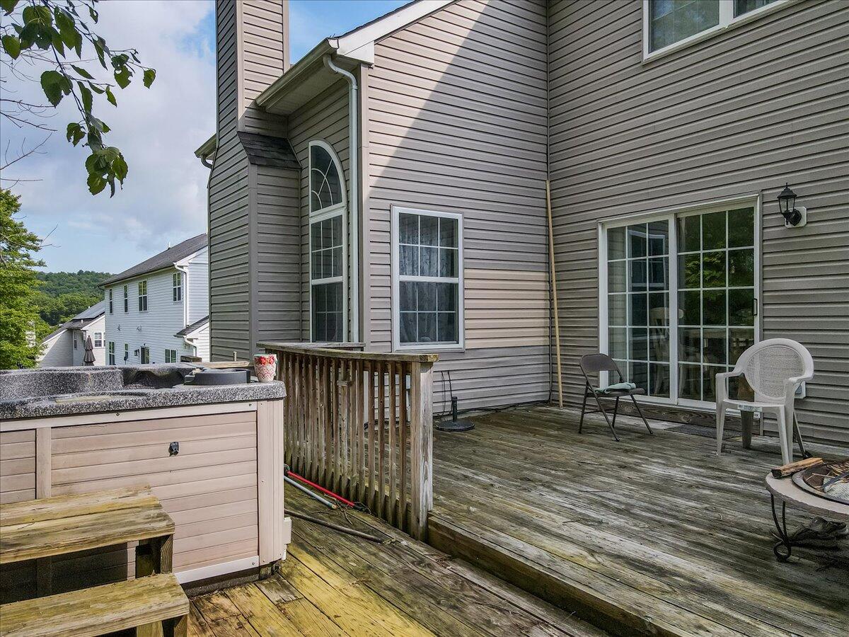 2358 Snapdragon Point