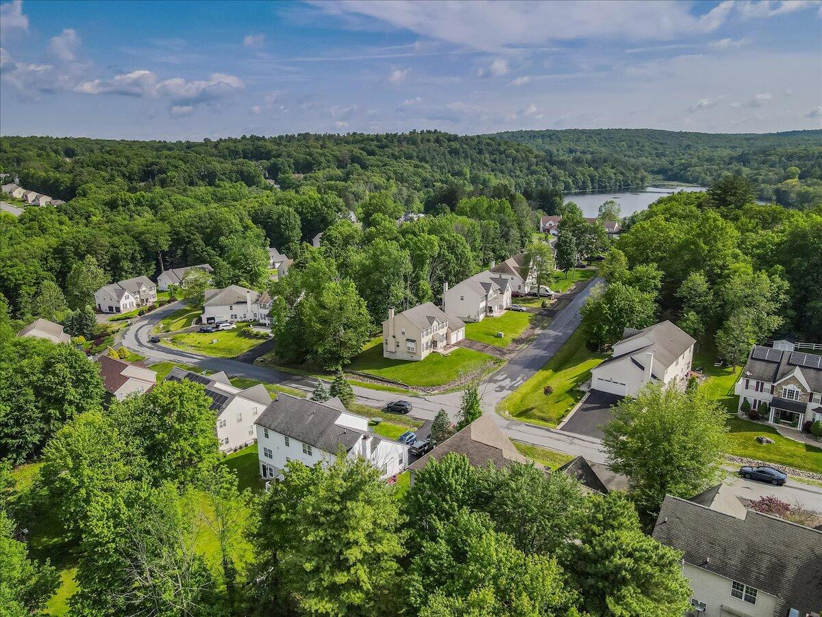 2358 Snapdragon Point