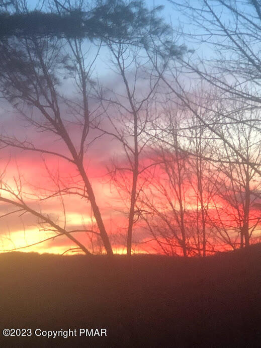 2358 Snapdragon Point