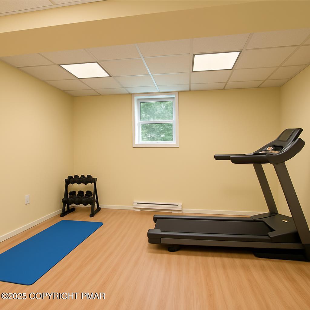 2358 Snapdragon Point