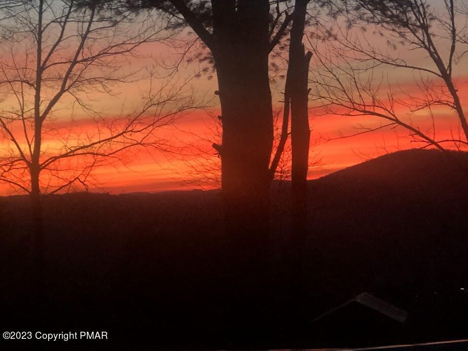 2358 Snapdragon Point