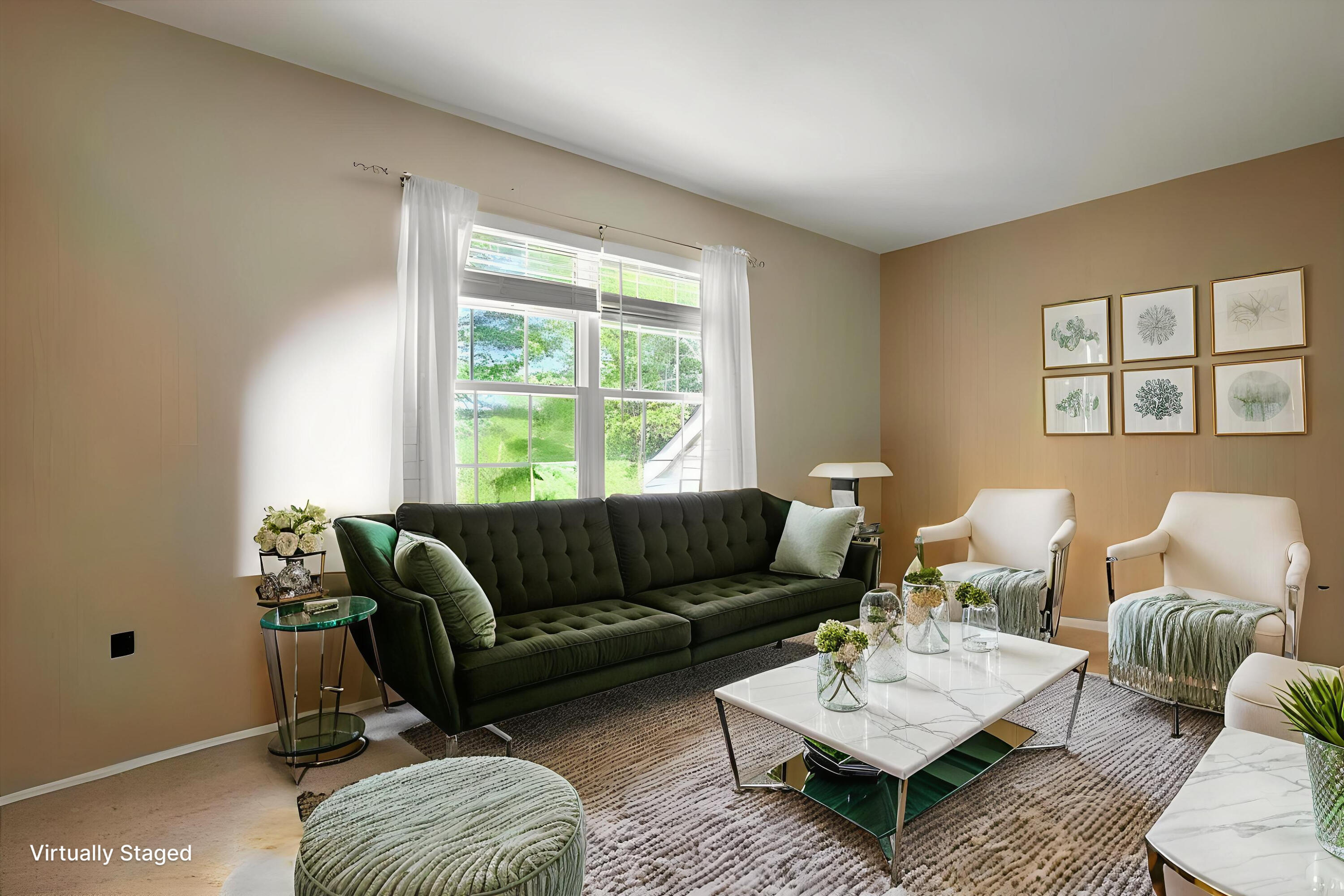 2358 Snapdragon Point