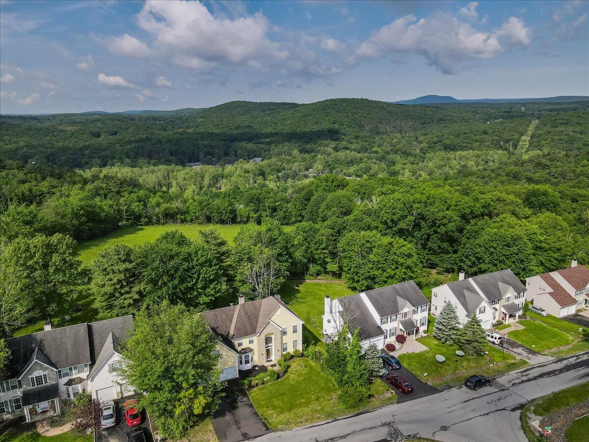 2358 Snapdragon Point