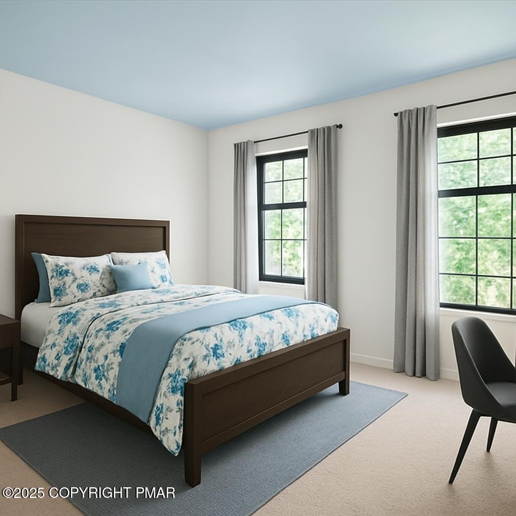 2358 Snapdragon Point