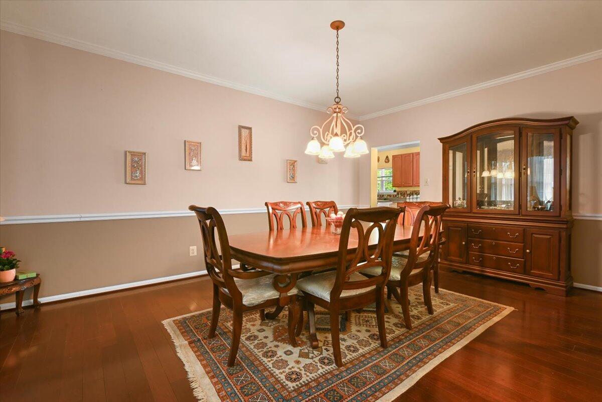 2358 Snapdragon Point