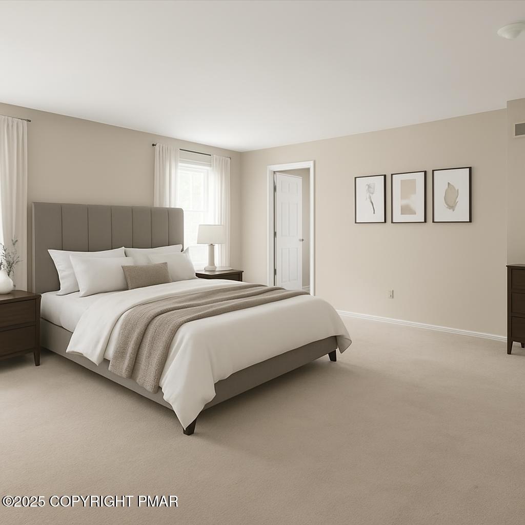 2358 Snapdragon Point