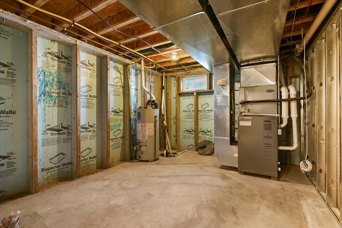 2358 Snapdragon Point