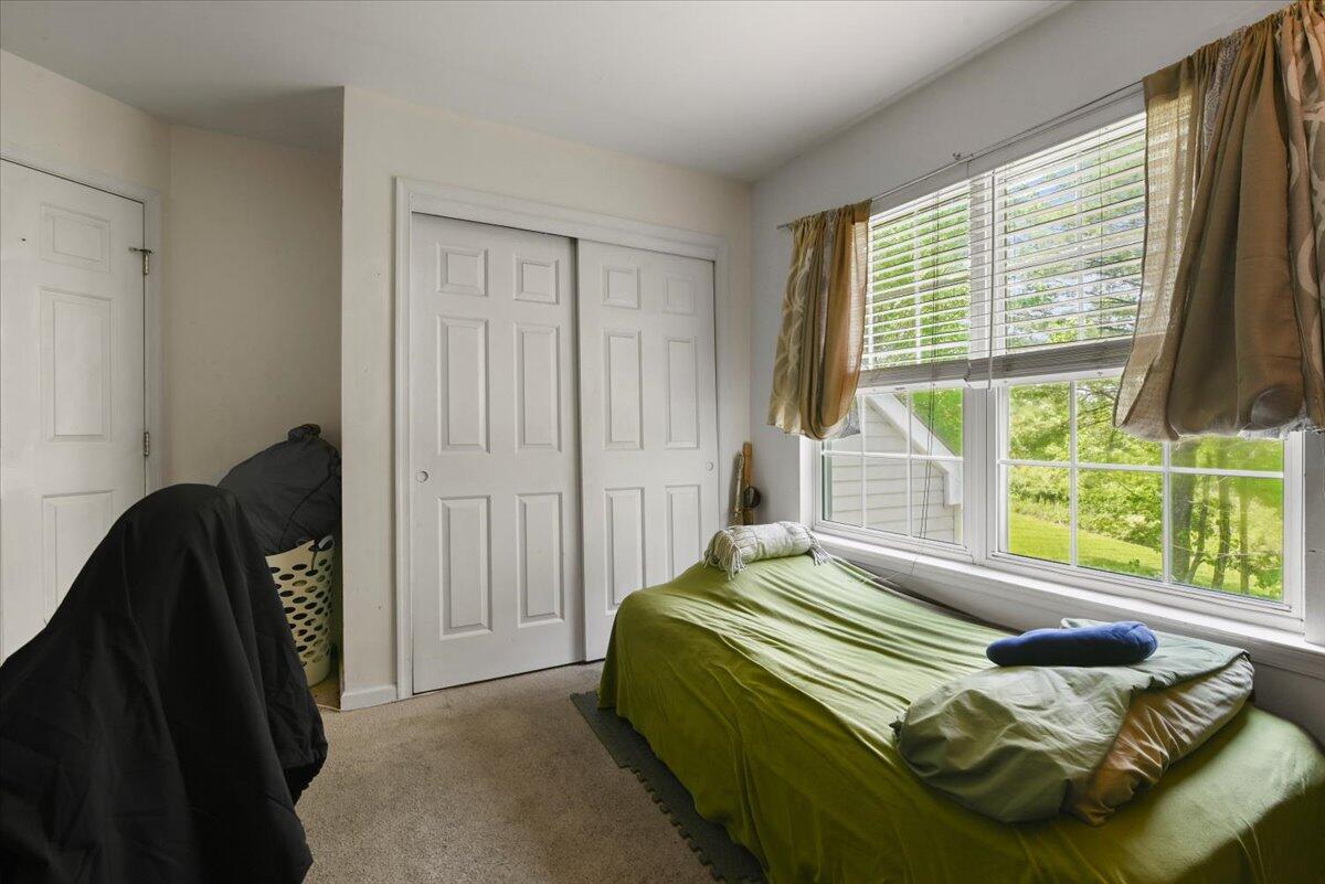 2358 Snapdragon Point