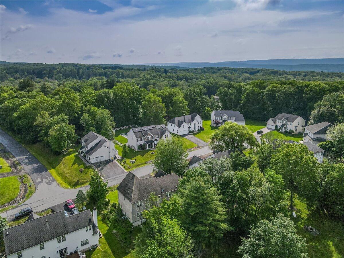 2358 Snapdragon Point