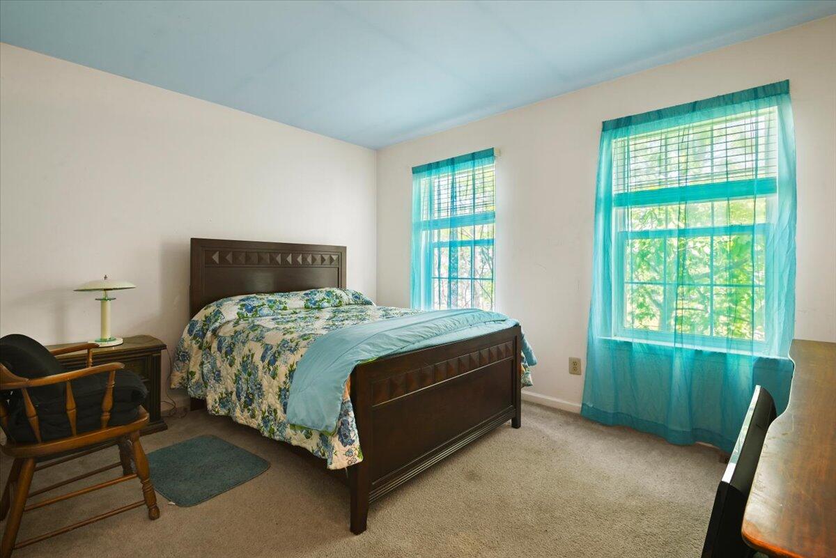 2358 Snapdragon Point