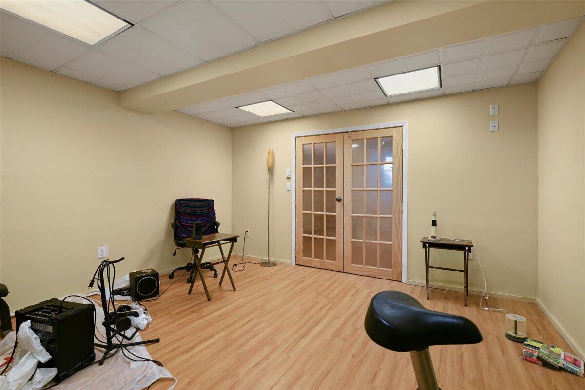 2358 Snapdragon Point