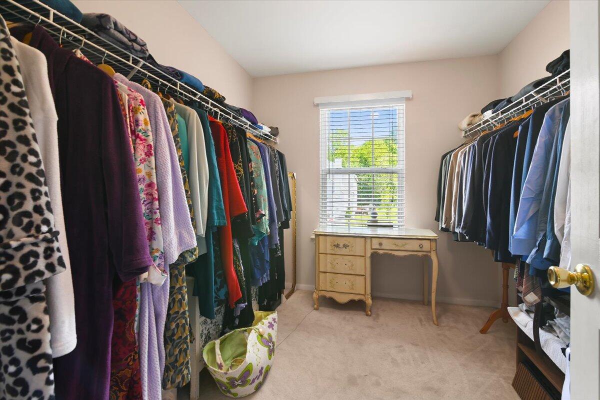 2358 Snapdragon Point