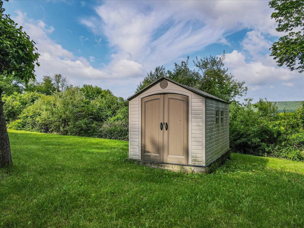 2358 Snapdragon Point