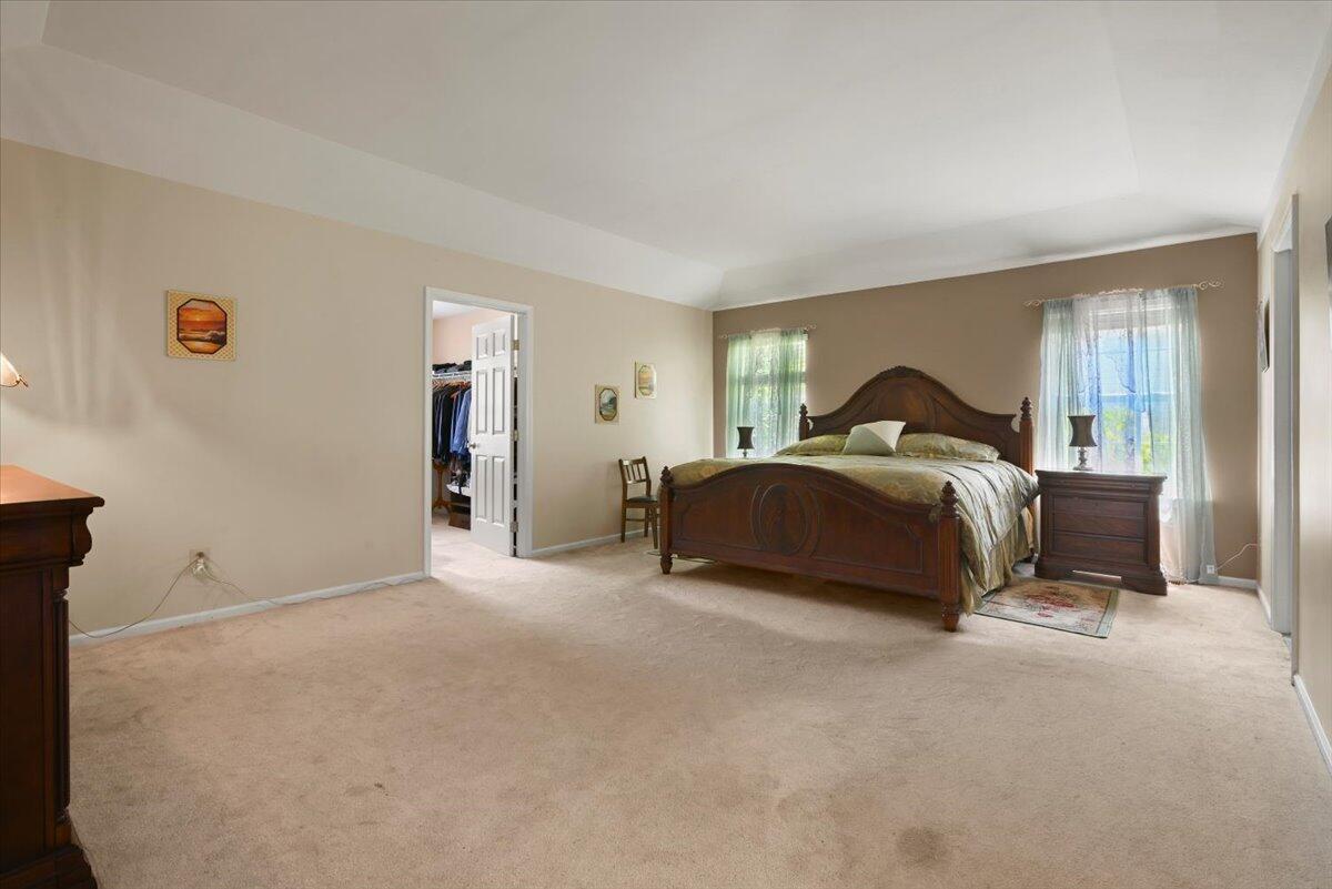 2358 Snapdragon Point