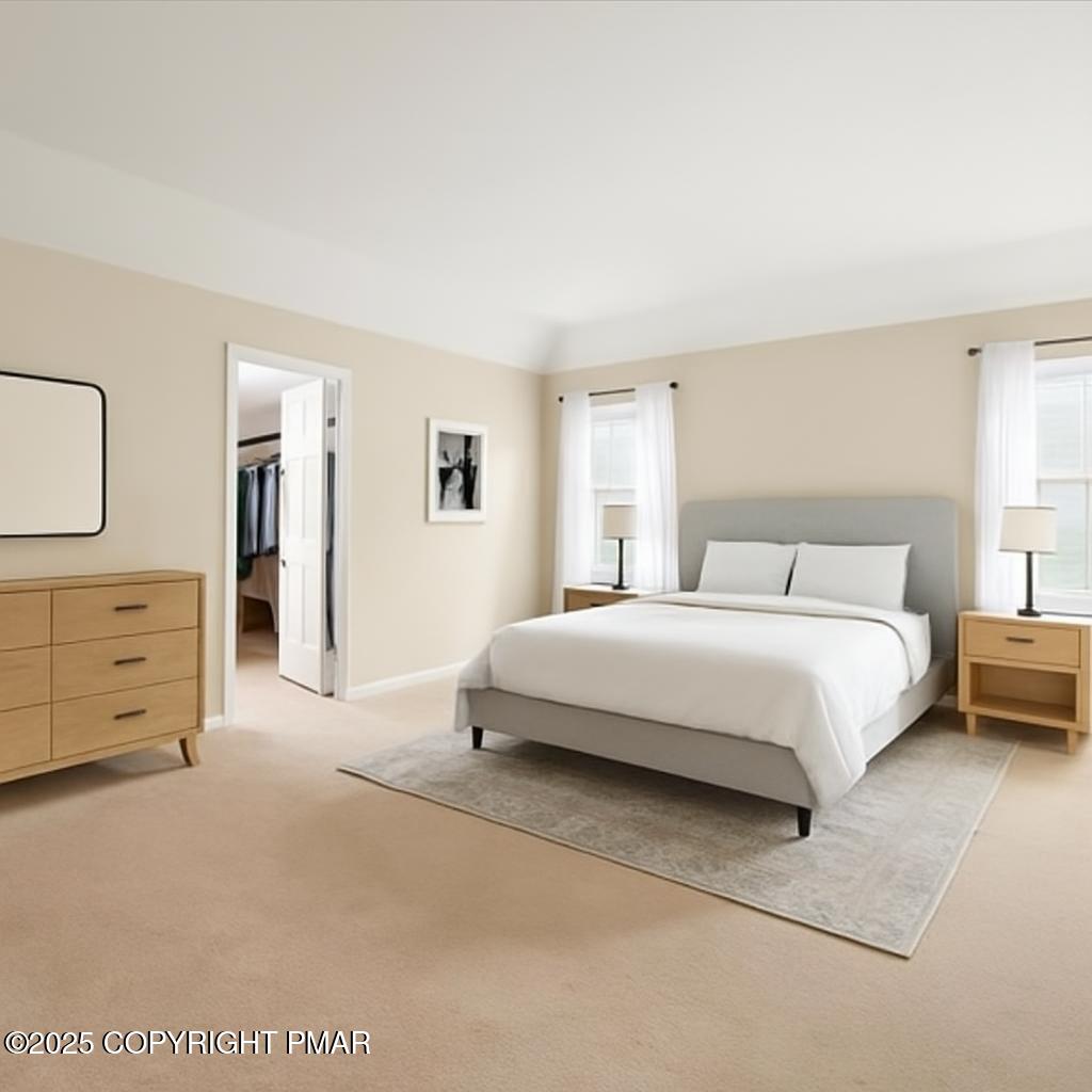 2358 Snapdragon Point