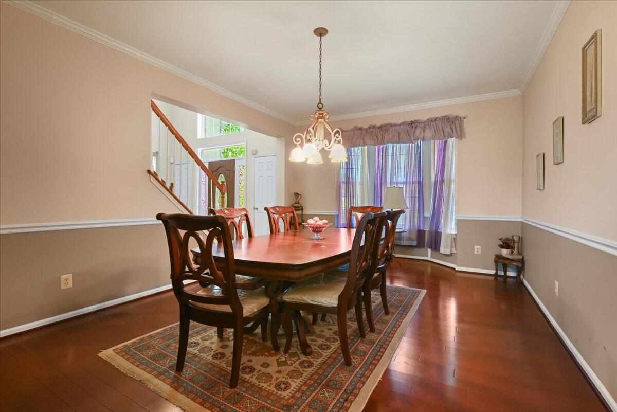 2358 Snapdragon Point