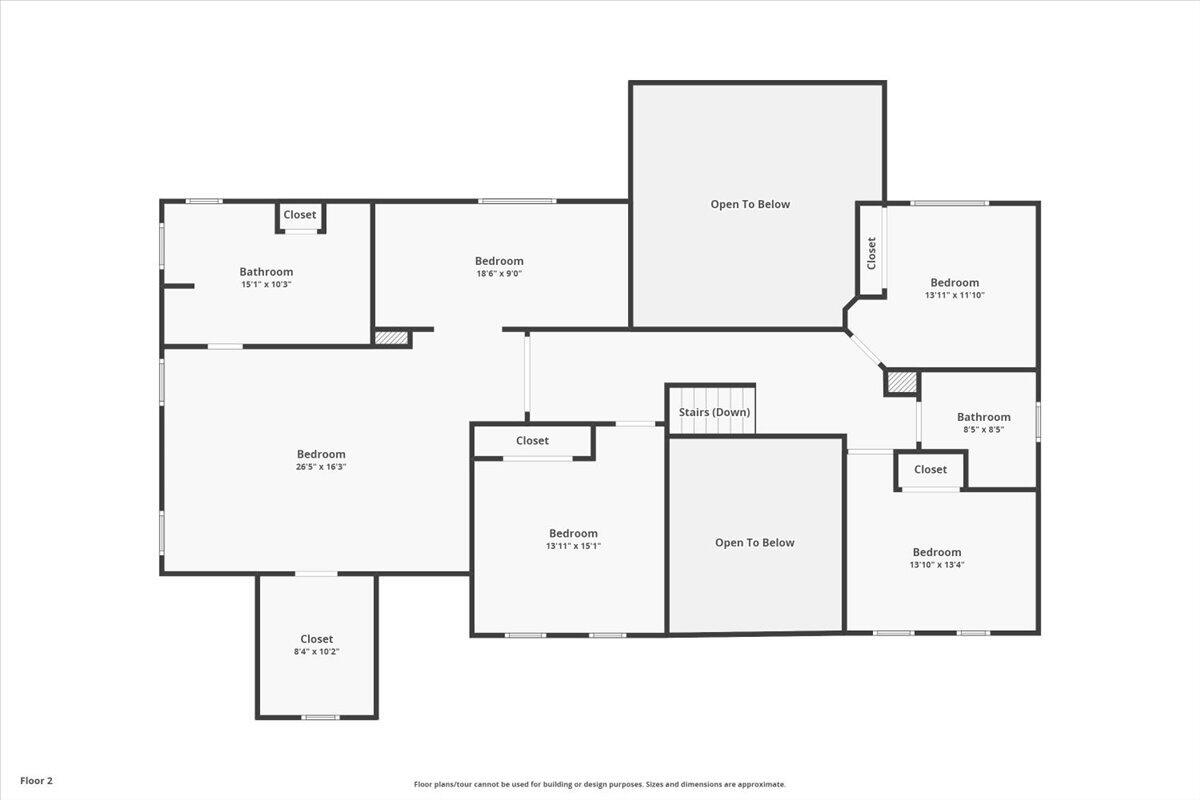 2358 Snapdragon Point