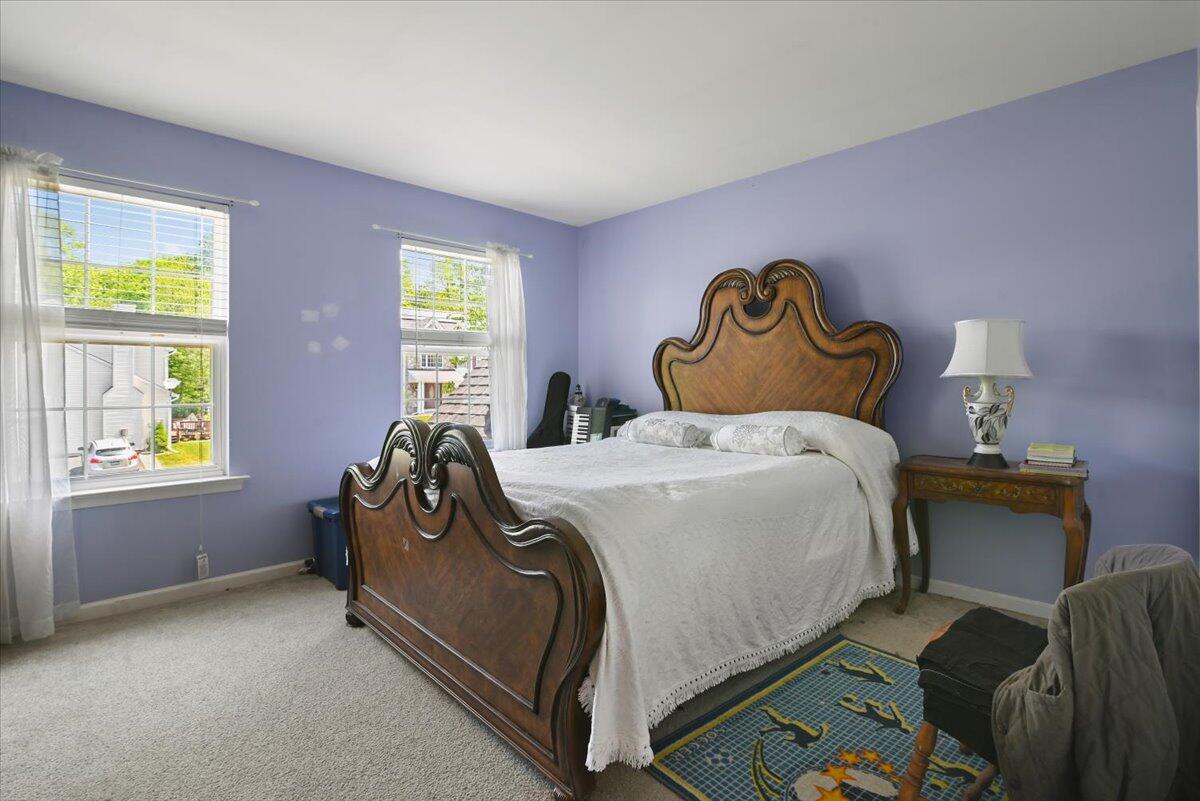 2358 Snapdragon Point