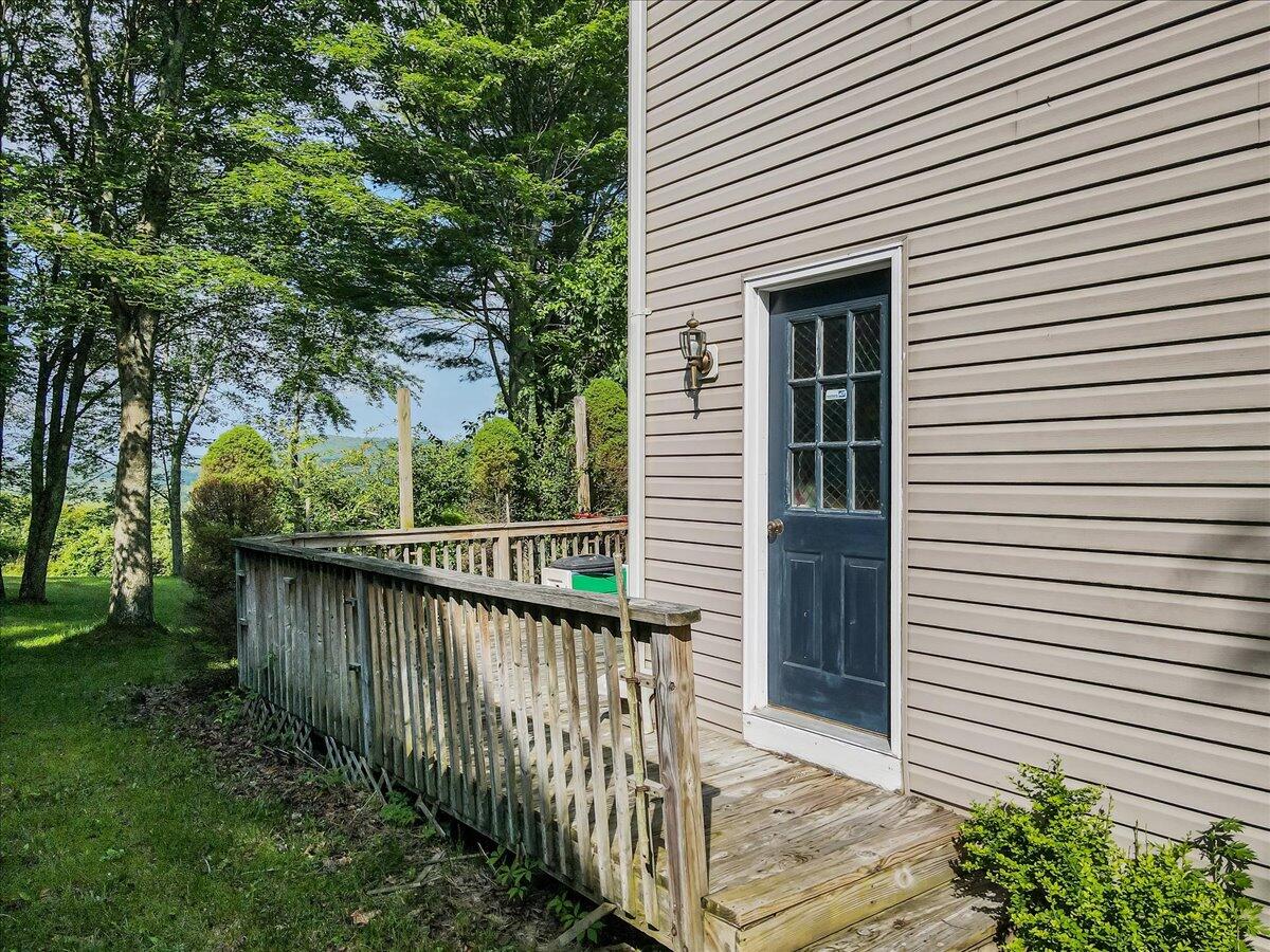 2358 Snapdragon Point