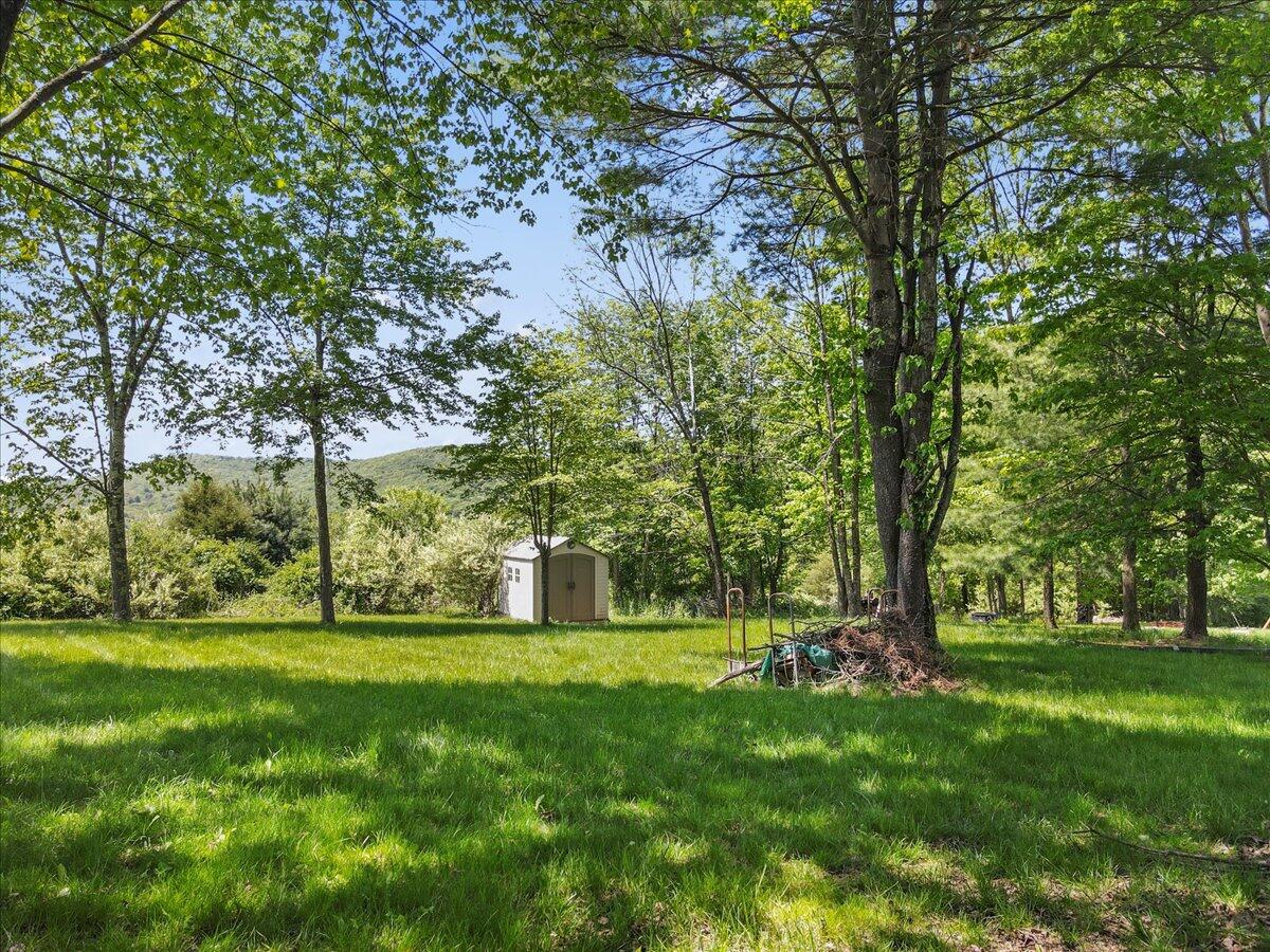 2358 Snapdragon Point