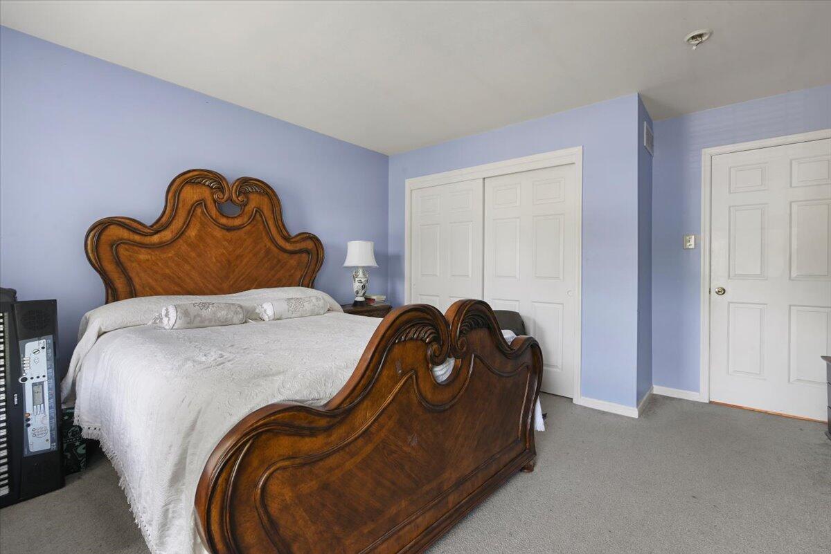 2358 Snapdragon Point