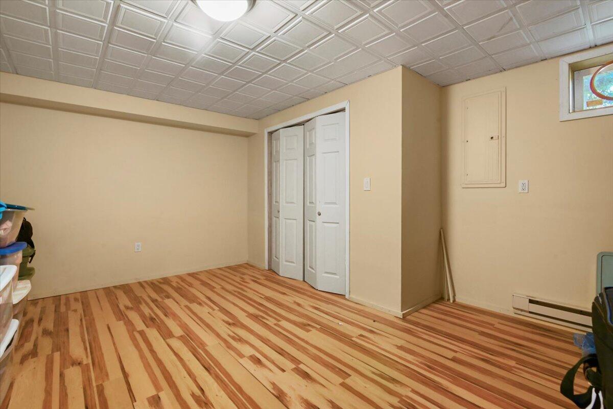 2358 Snapdragon Point