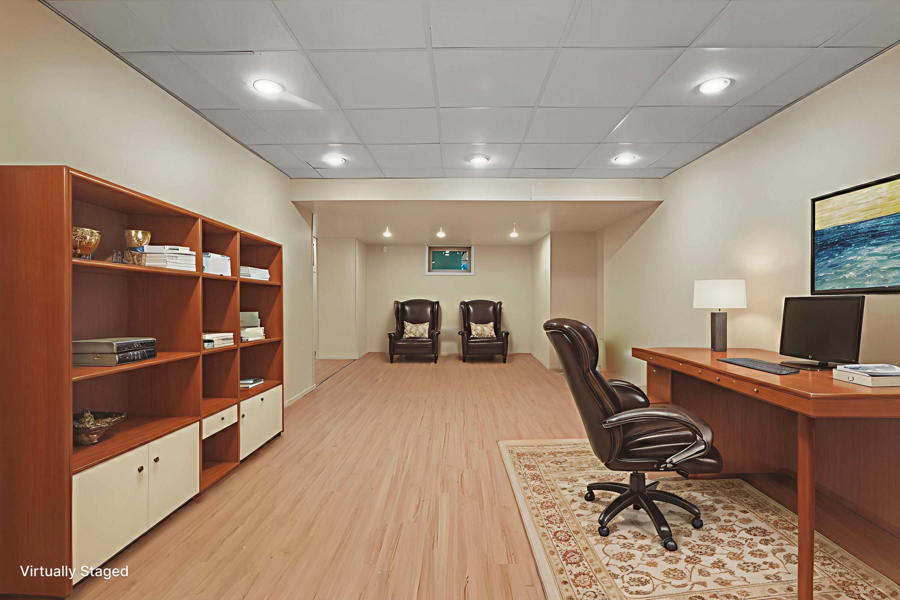 2358 Snapdragon Point