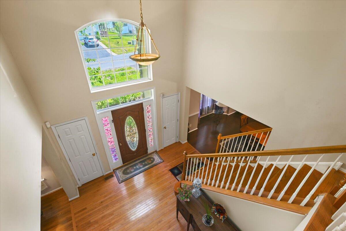 2358 Snapdragon Point