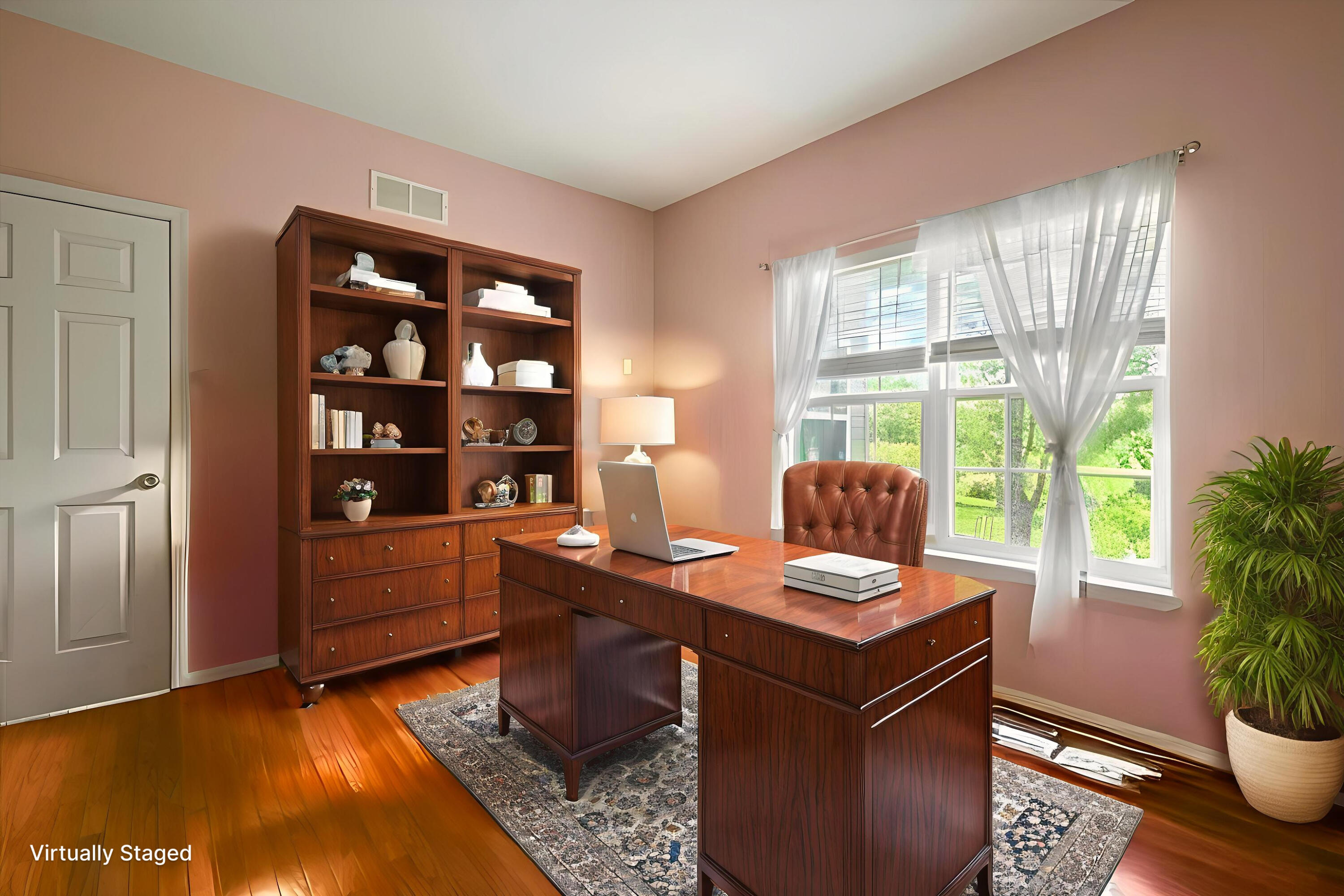 2358 Snapdragon Point