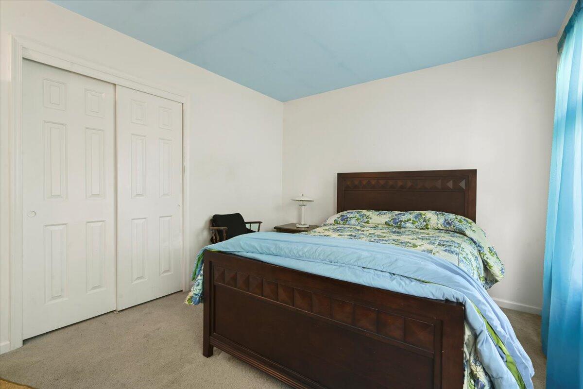 2358 Snapdragon Point