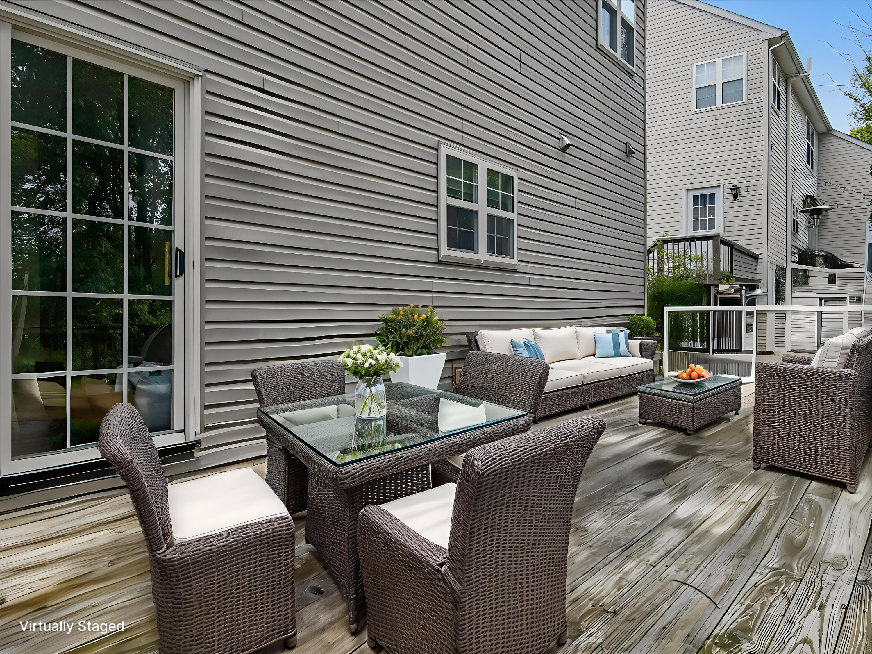 2358 Snapdragon Point