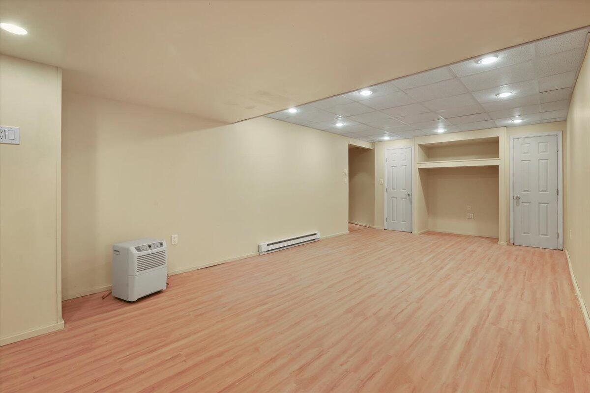 2358 Snapdragon Point