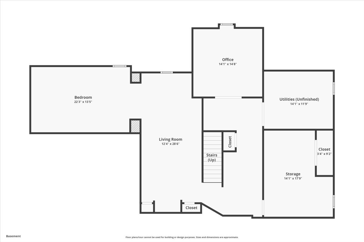2358 Snapdragon Point