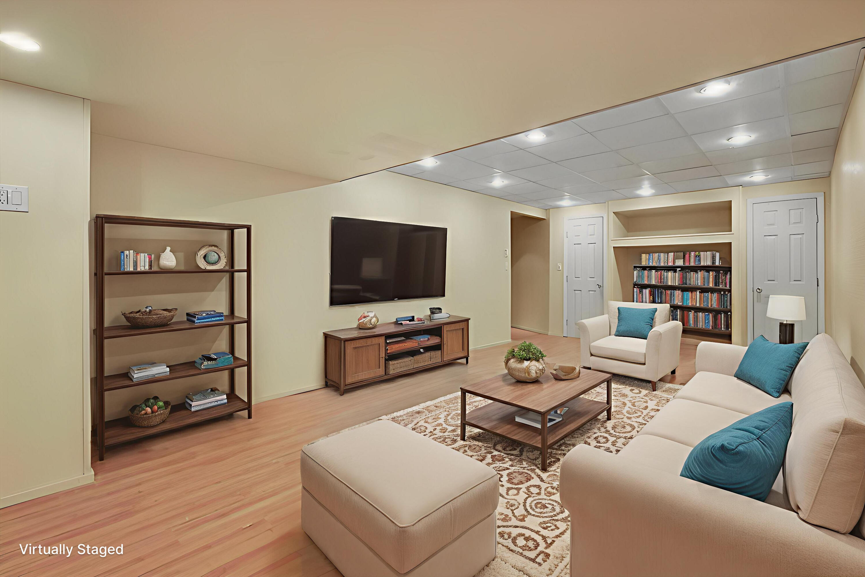 2358 Snapdragon Point