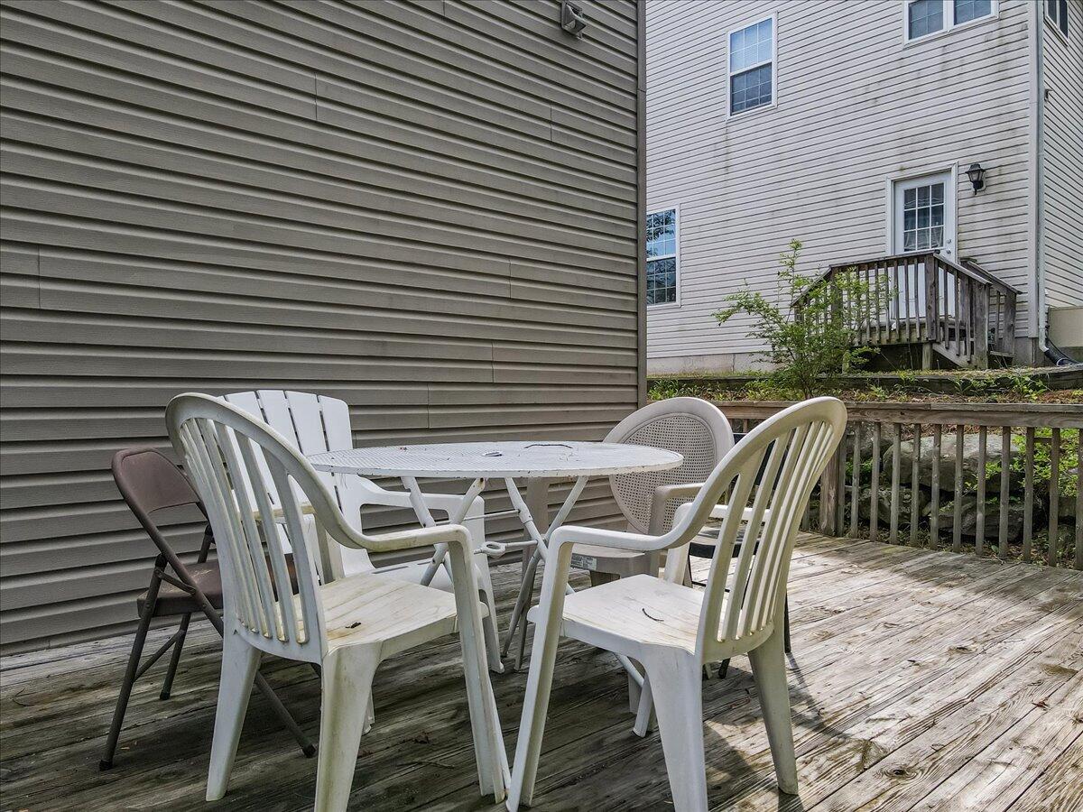 2358 Snapdragon Point