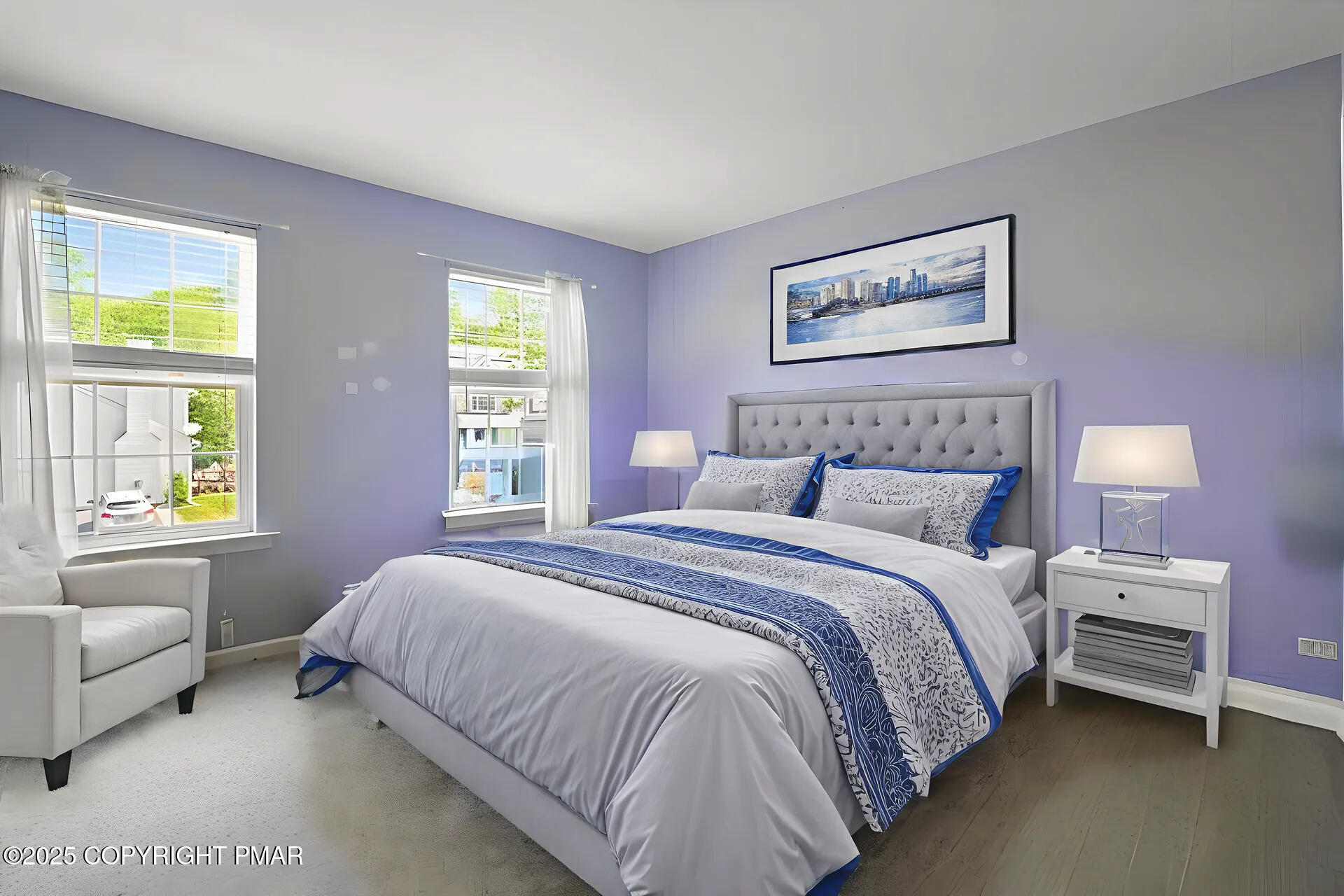 2358 Snapdragon Point