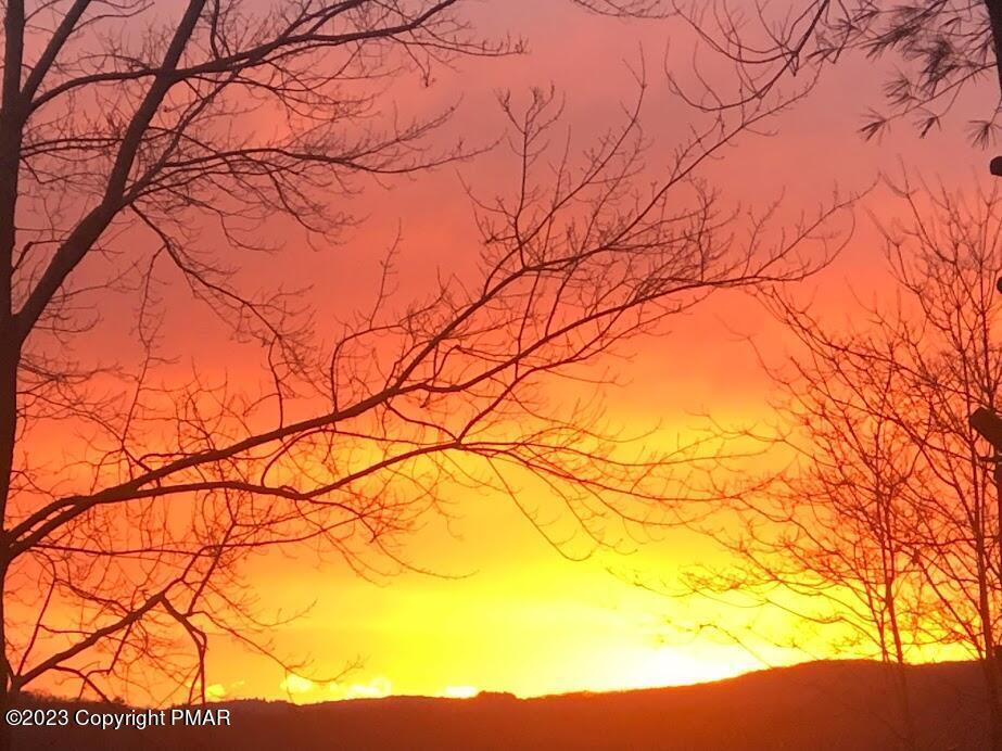 2358 Snapdragon Point