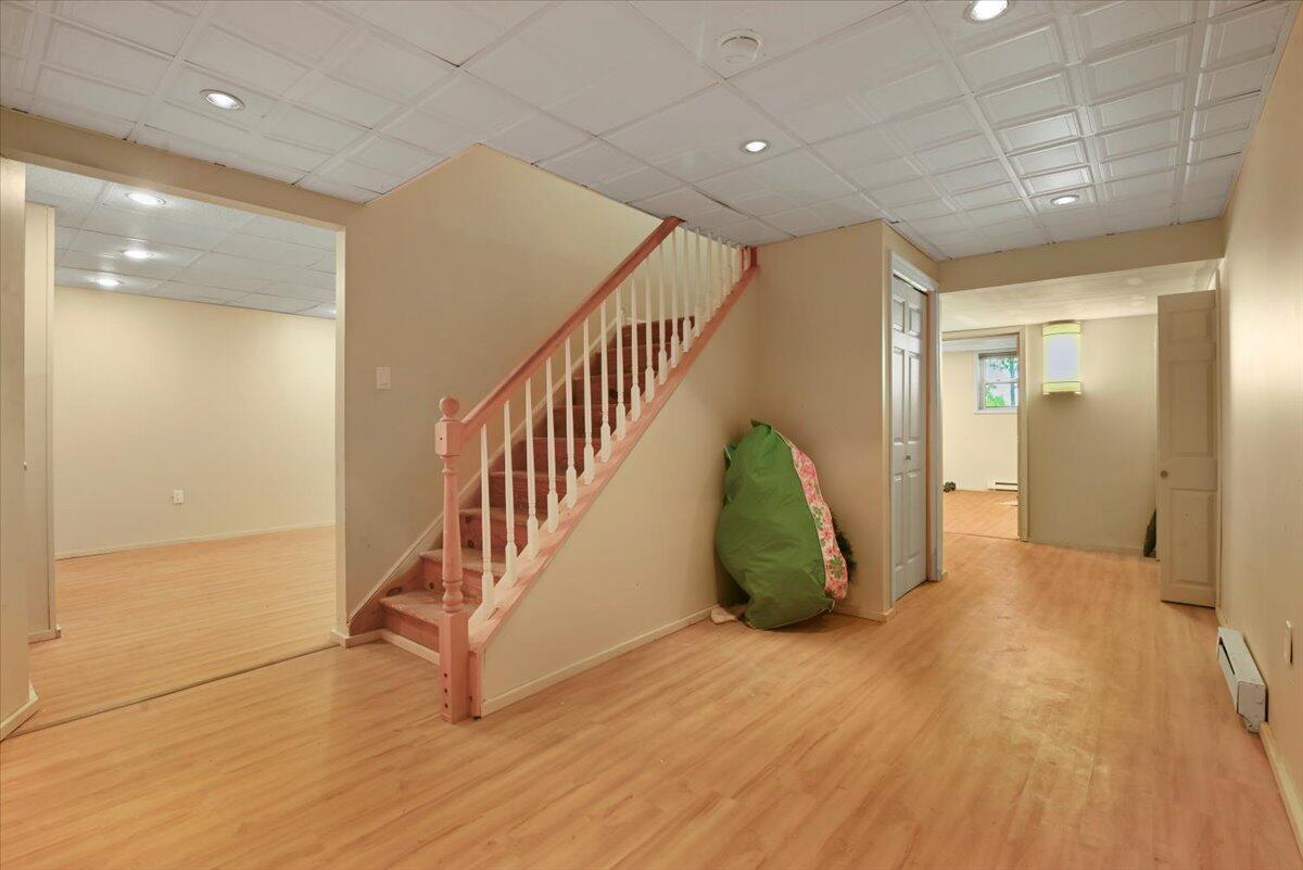 2358 Snapdragon Point