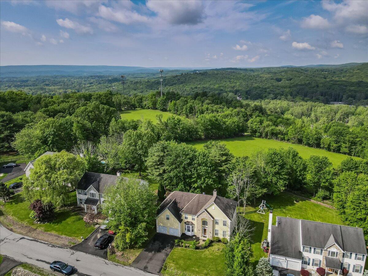 2358 Snapdragon Point