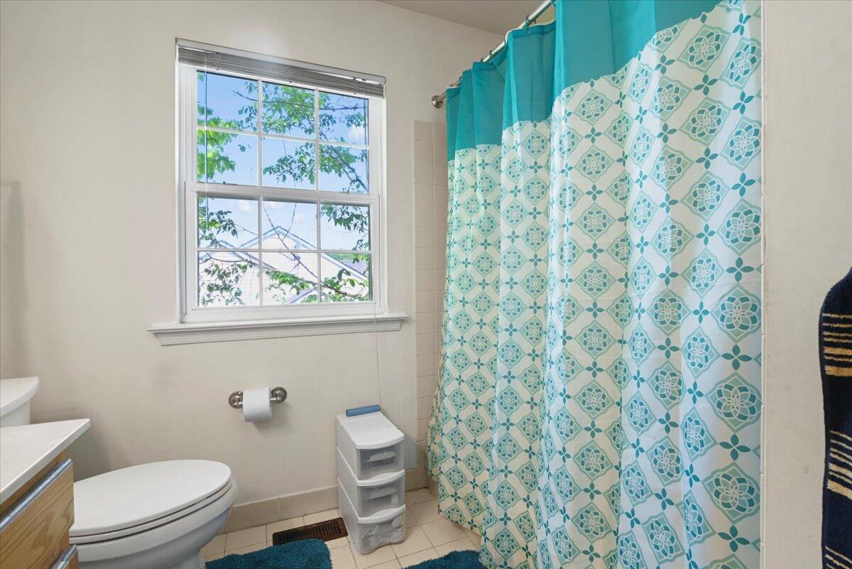 2358 Snapdragon Point