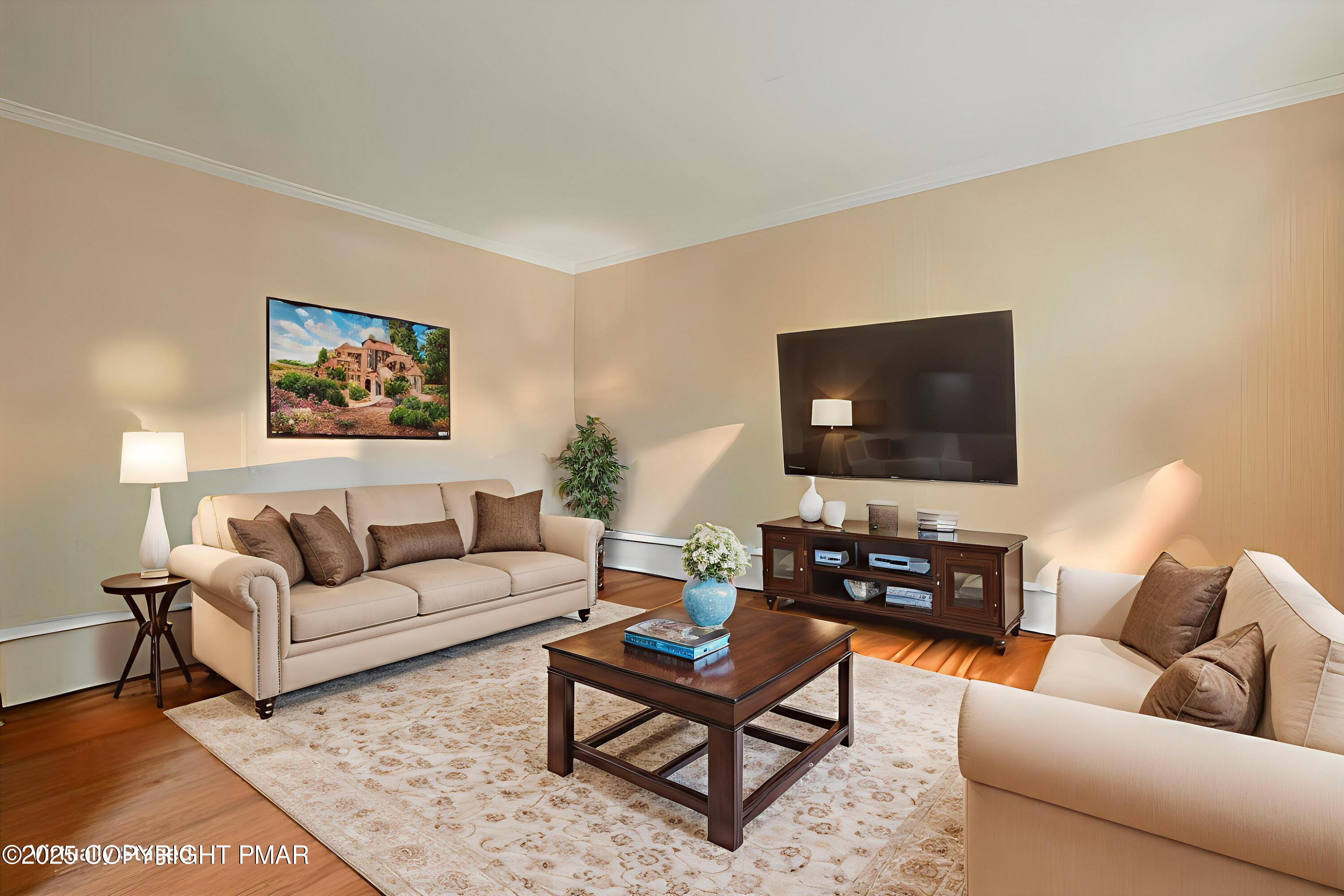 2358 Snapdragon Point