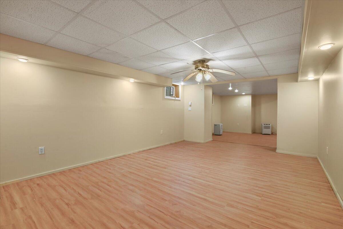 2358 Snapdragon Point