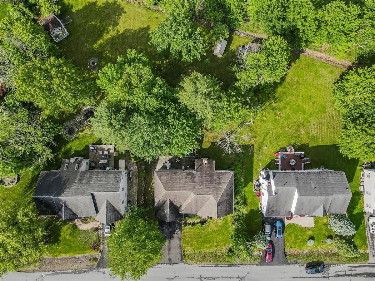 2358 Snapdragon Point