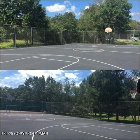 LIII712 Juniper Lane