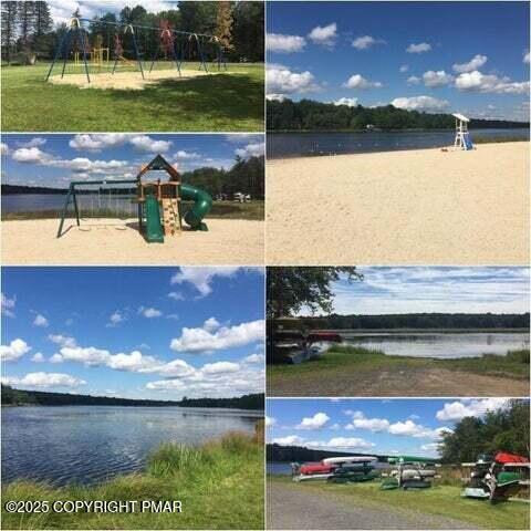 LIII712 Juniper Lane