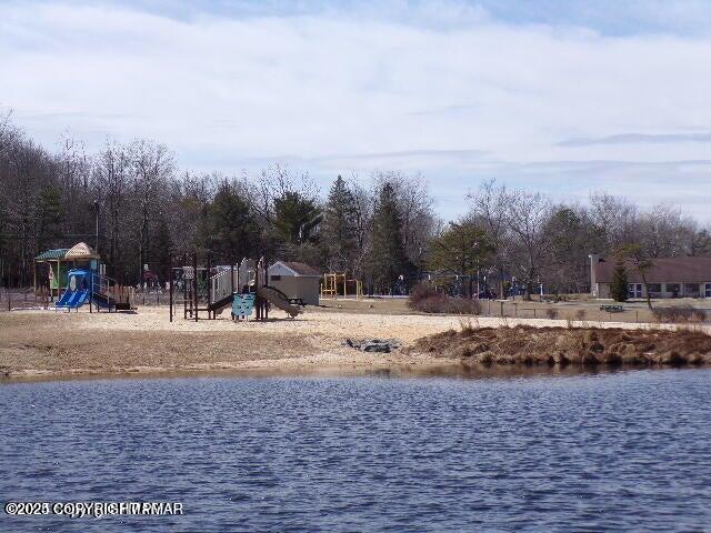 LIII712 Juniper Lane