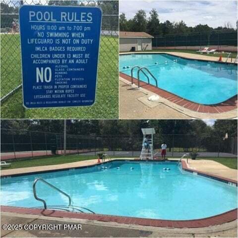 LIII712 Juniper Lane