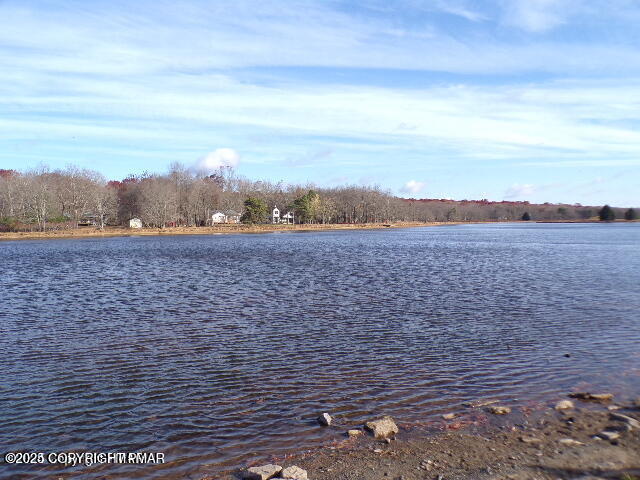 LIII712 Juniper Lane