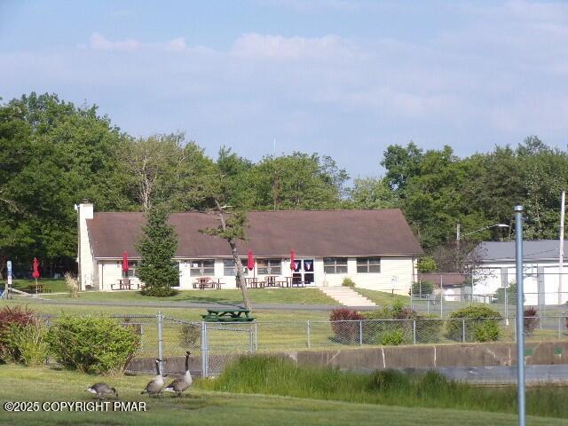 LIII712 Juniper Lane