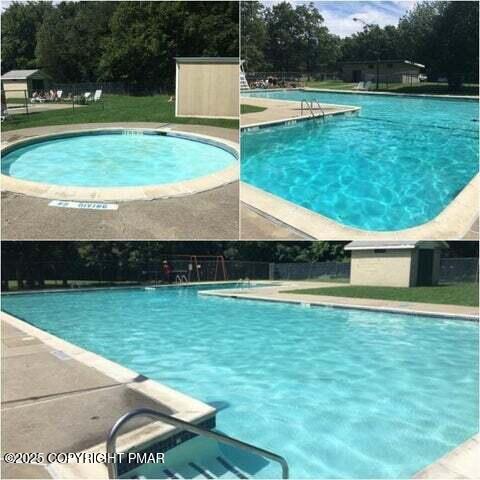 LIII712 Juniper Lane